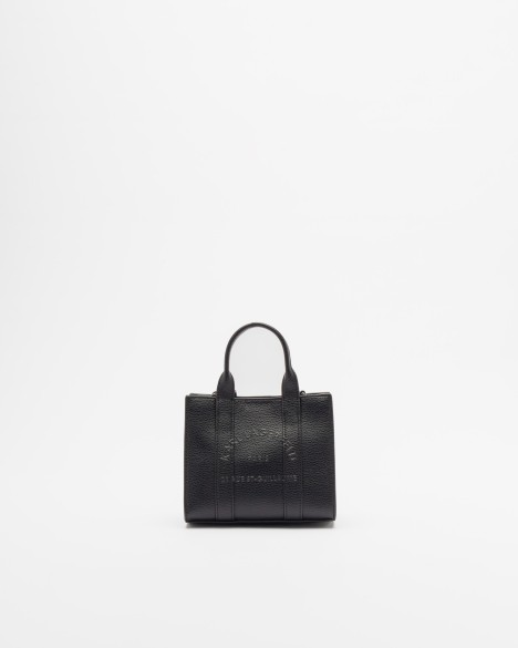 Bolso tote Karl Lagerfeld