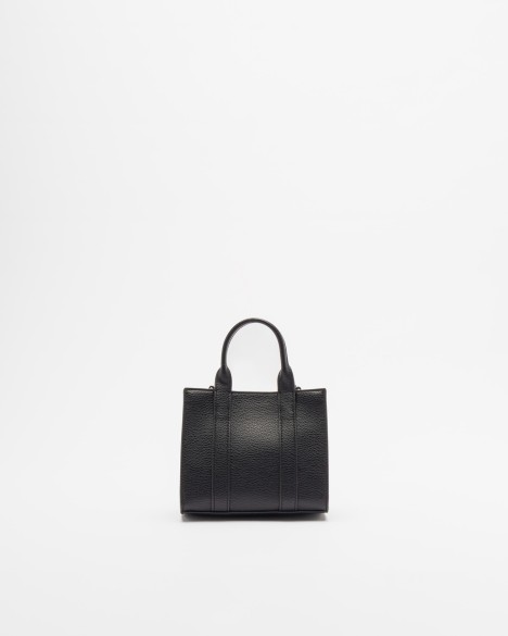 Sac tote bag Karl Lagerfeld Sac tote bag Karl Lagerfeld