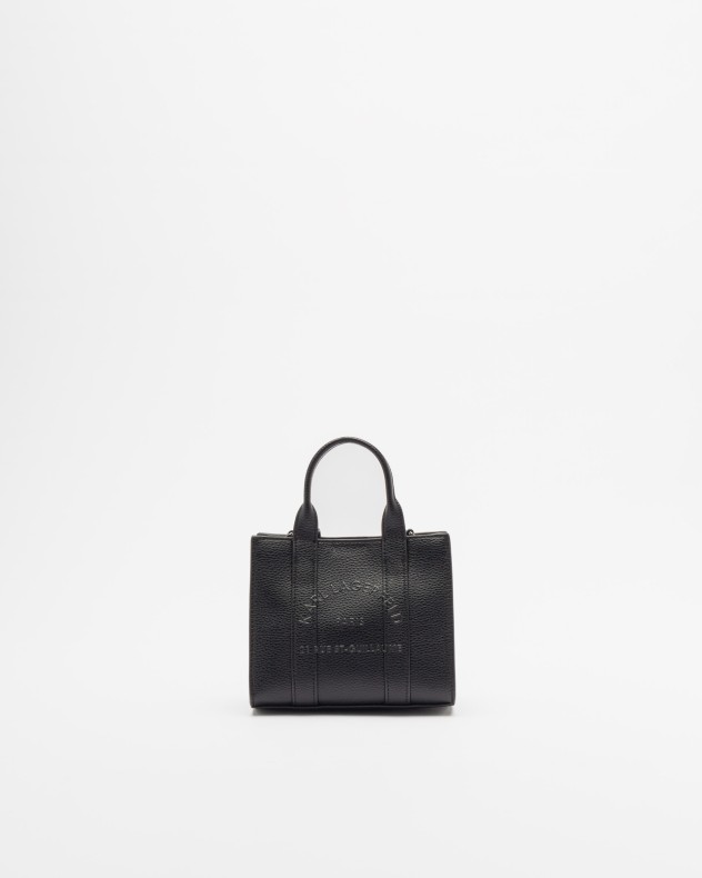 Borsa tote Karl Lagerfeld