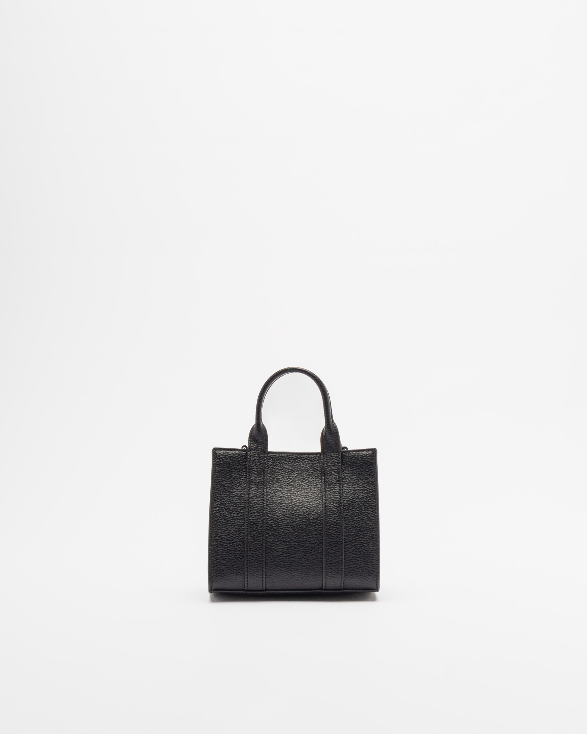 Tote Bag Karl Lagerfeld