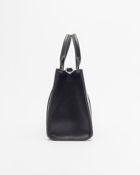 Sac tote bag Karl Lagerfeld Sac tote bag Karl Lagerfeld