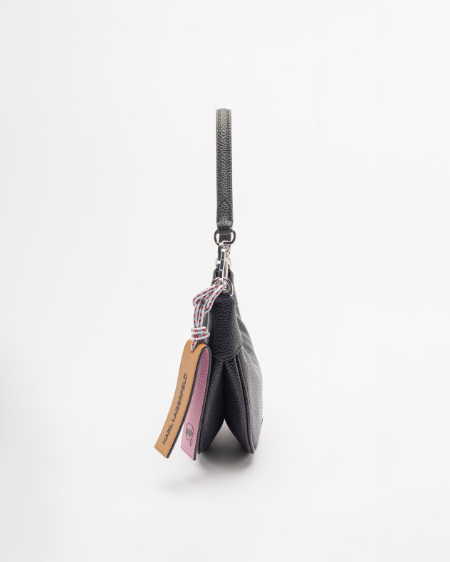 Mala hobo Karl Lagerfeld