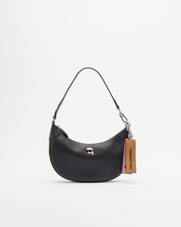 Mala hobo Karl Lagerfeld