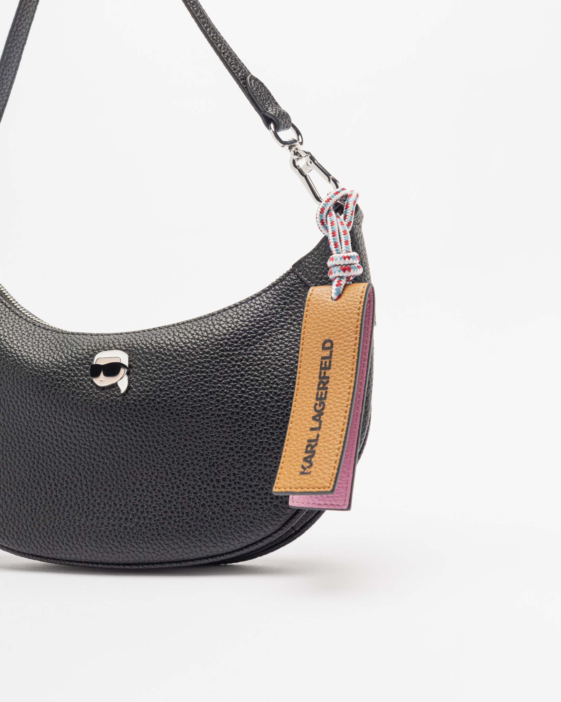 Mala hobo Karl Lagerfeld