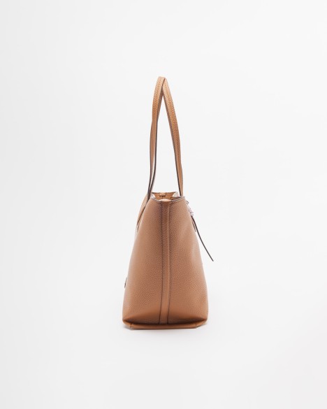 Mala shopper Karl Lagerfeld Mala shopper Karl Lagerfeld