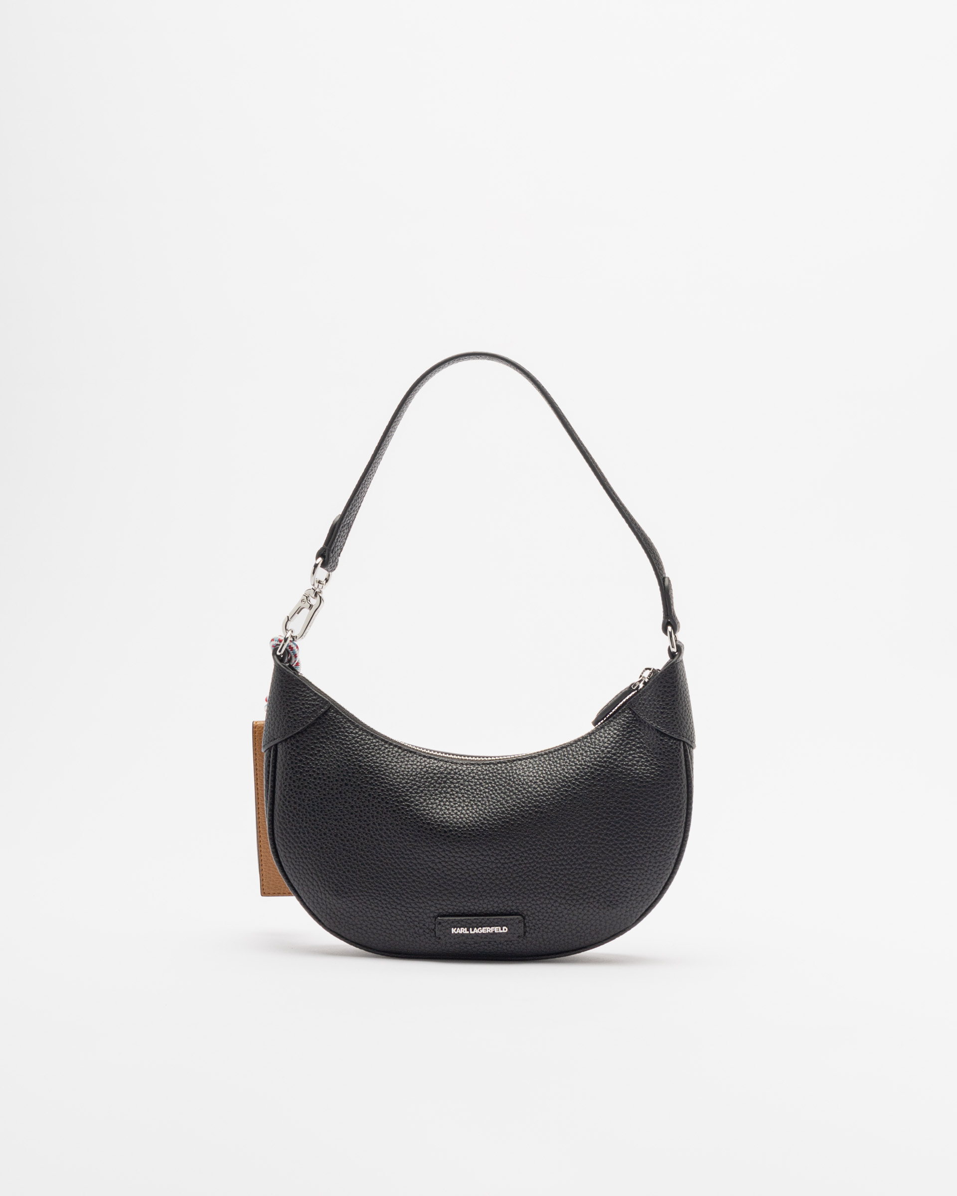 Mala hobo Karl Lagerfeld