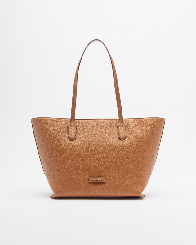 Borsa shopper Karl Lagerfeld
