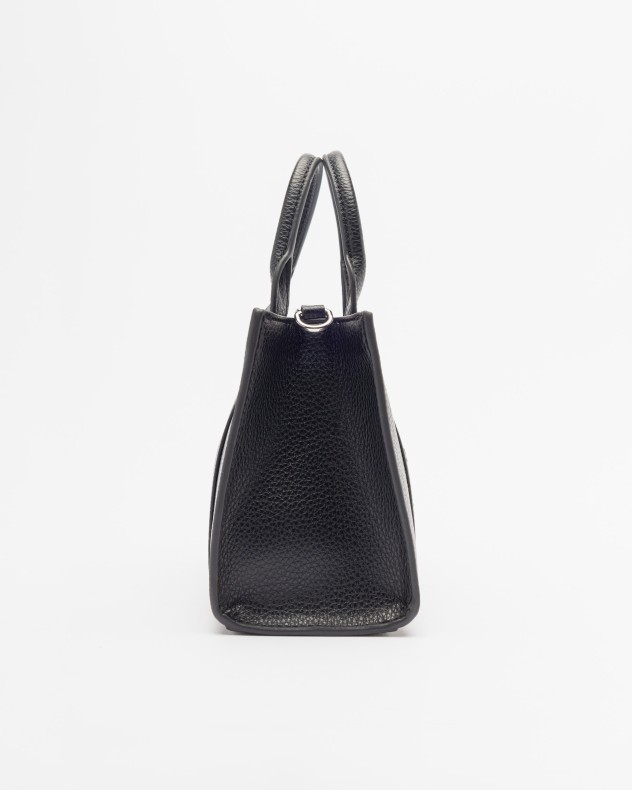 Mala tote bag Karl Lagerfeld