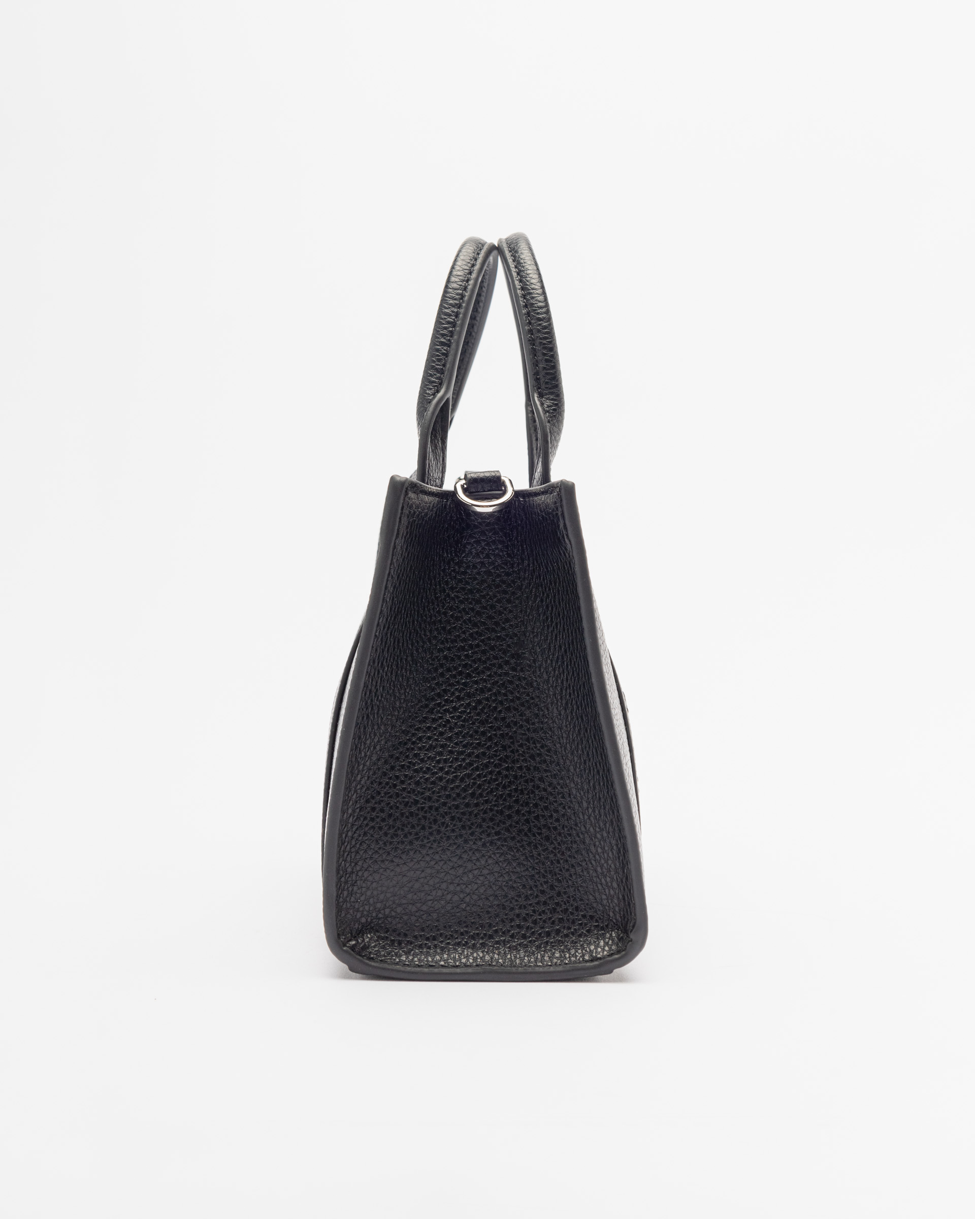 Tote Bag Karl Lagerfeld