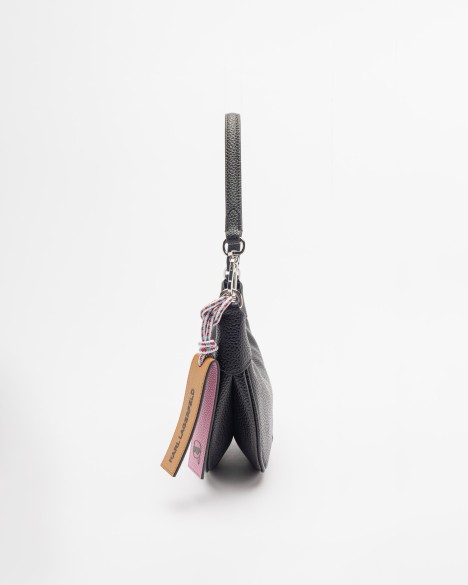 Bolso hobo Karl Lagerfeld Bolso hobo Karl Lagerfeld