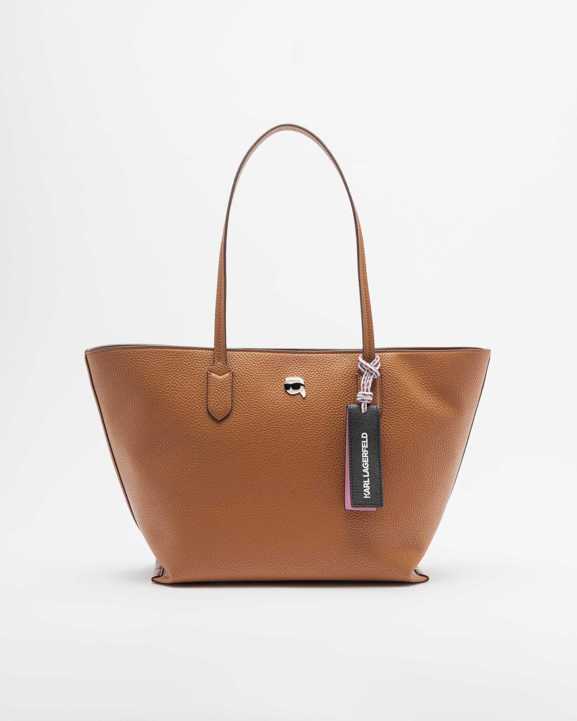 Sac shopper Karl Lagerfeld