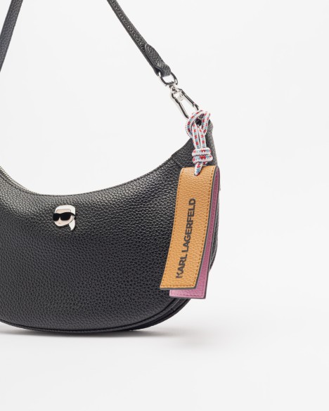 Bolso hobo Karl Lagerfeld Bolso hobo Karl Lagerfeld