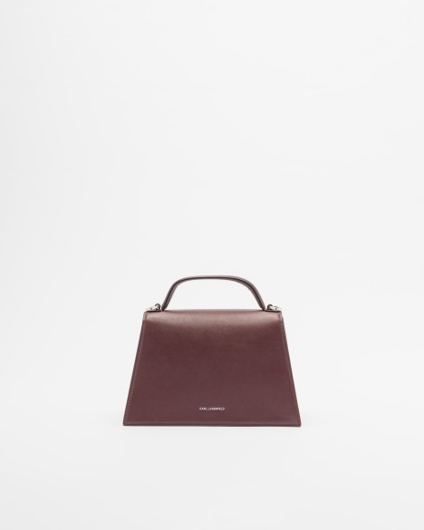 Handtasche Karl Lagerfeld Handtasche Karl Lagerfeld