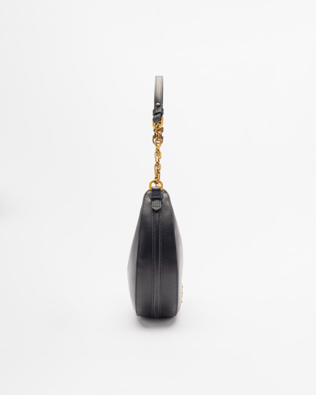 Hobo-Bag Karl Lagerfeld
