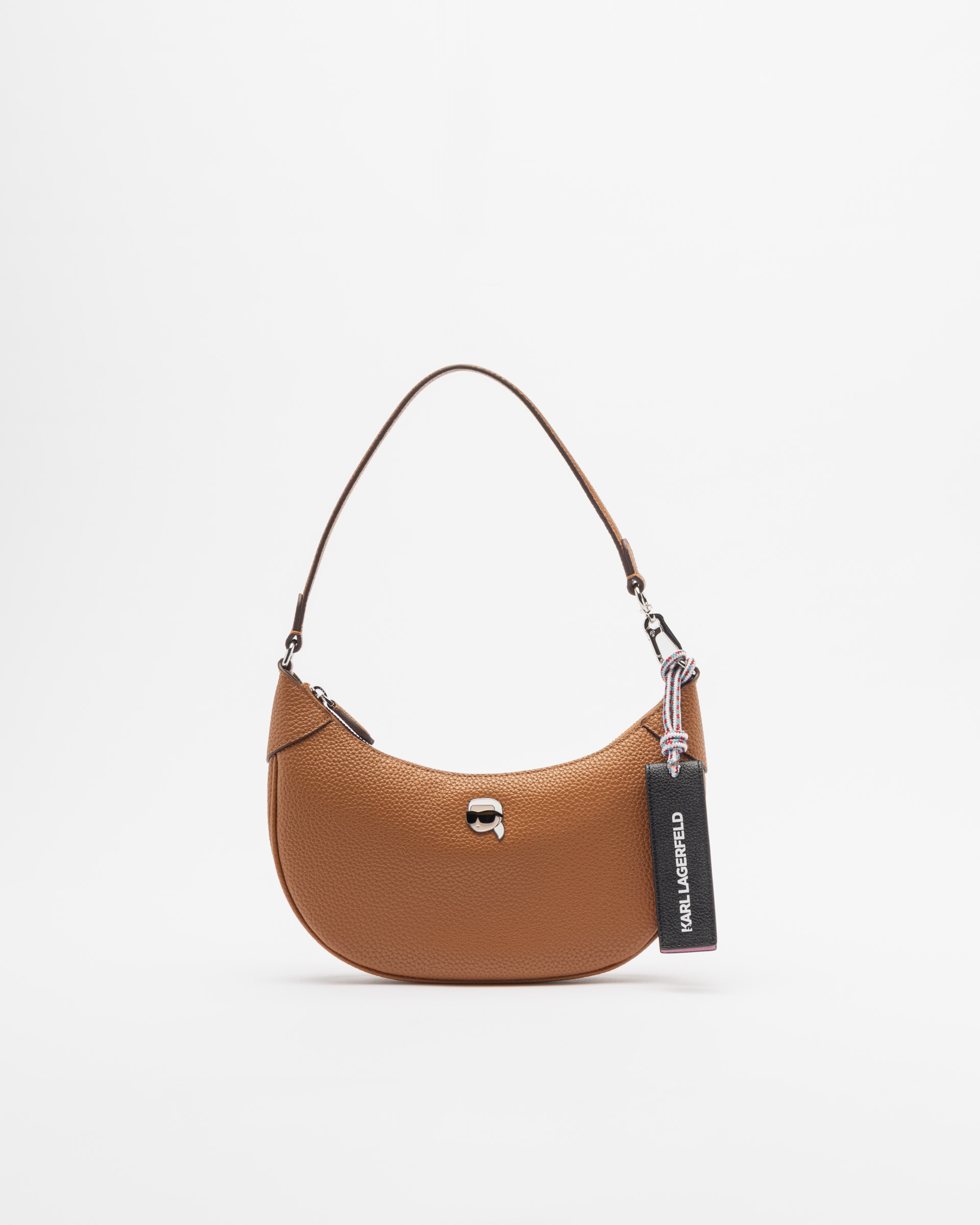 Borsa hobo Karl Lagerfeld