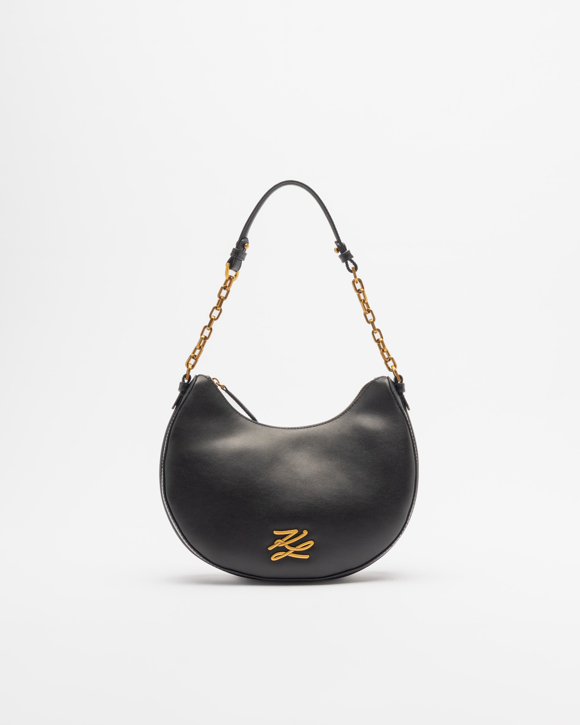 Hobo-Bag Karl Lagerfeld