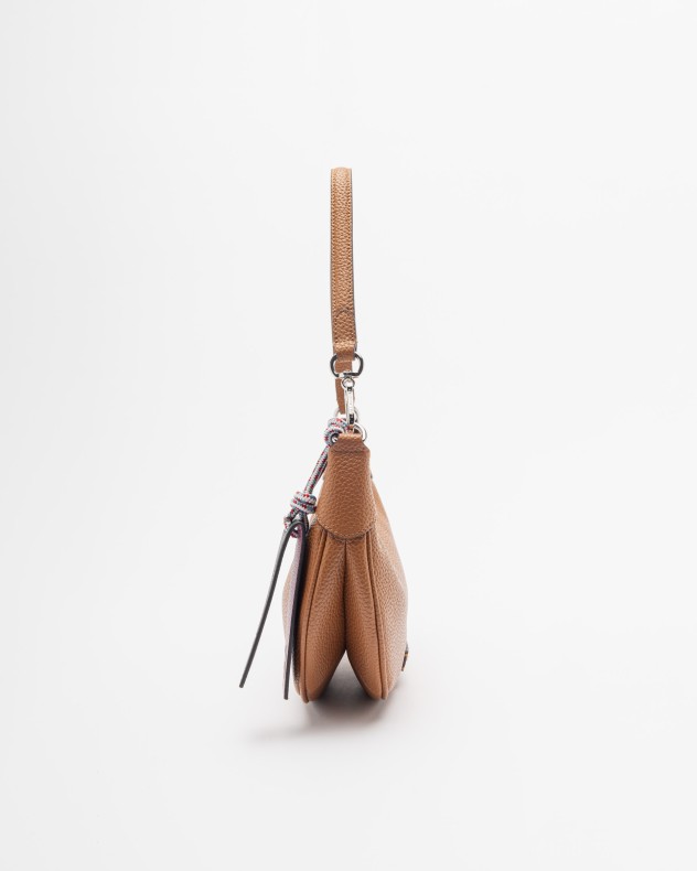 Mala hobo Karl Lagerfeld
