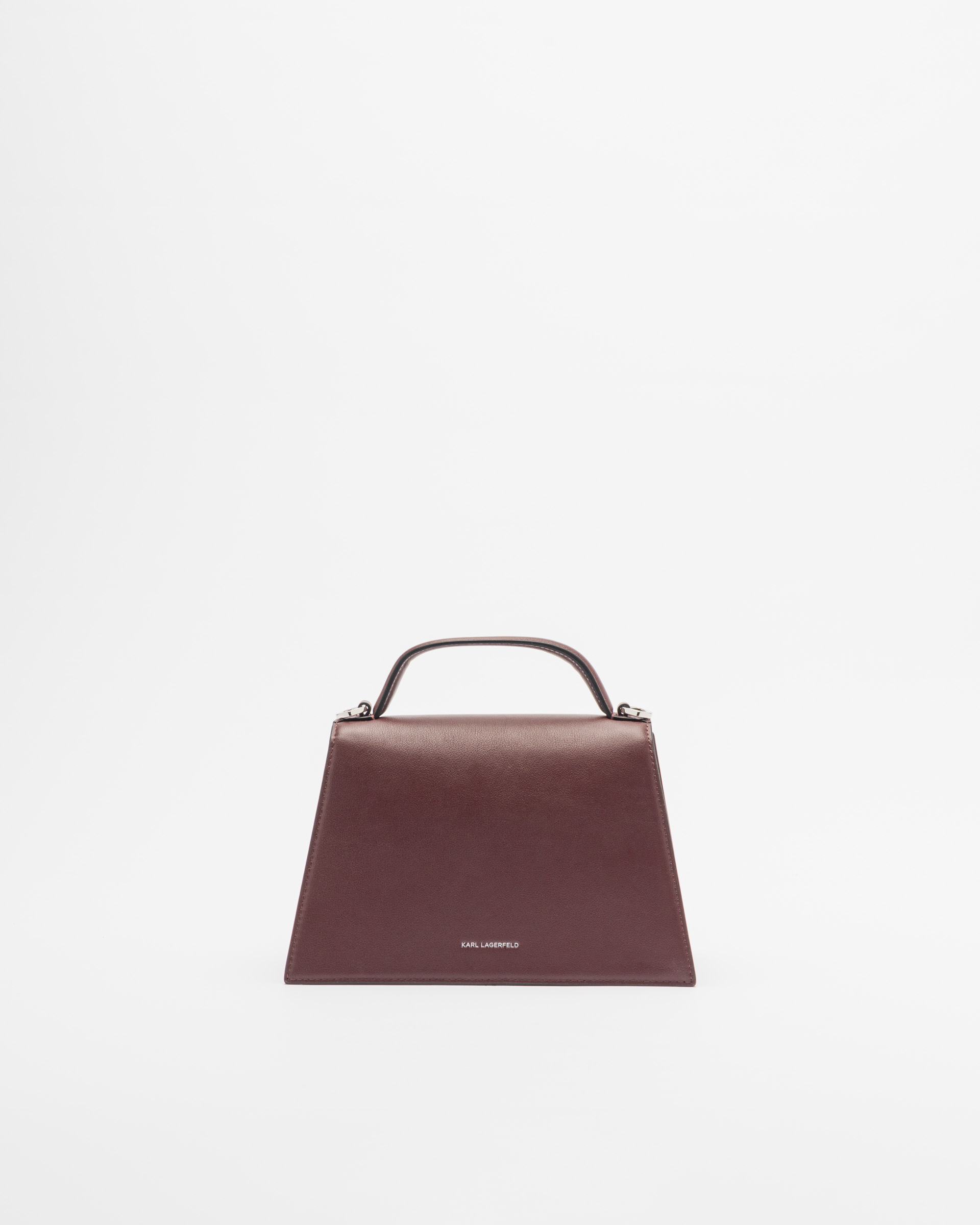 Sac à main Karl Lagerfeld