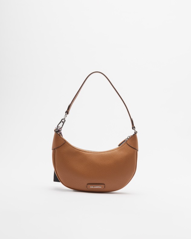 Sac hobo Karl Lagerfeld