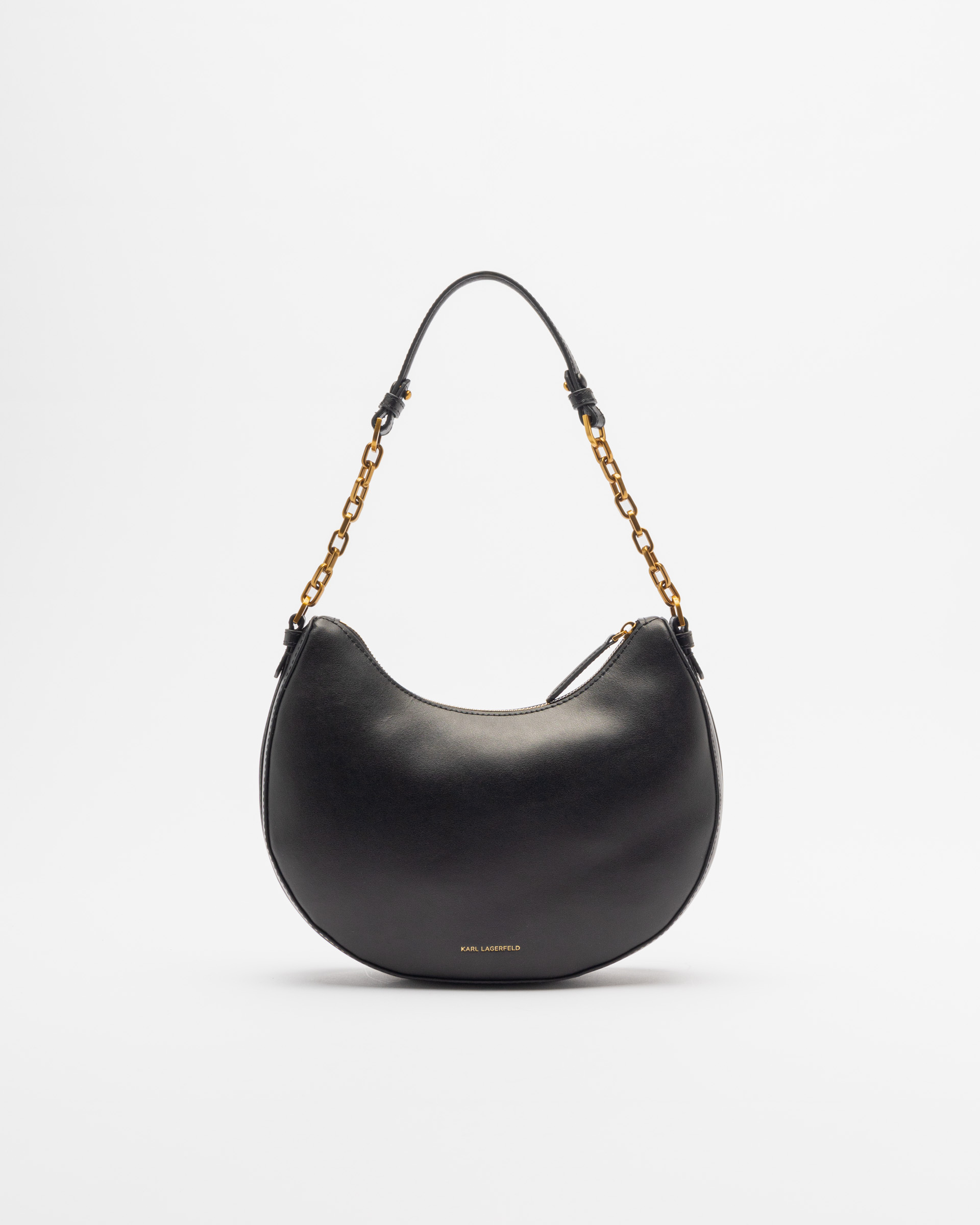 Hobo-Bag Karl Lagerfeld
