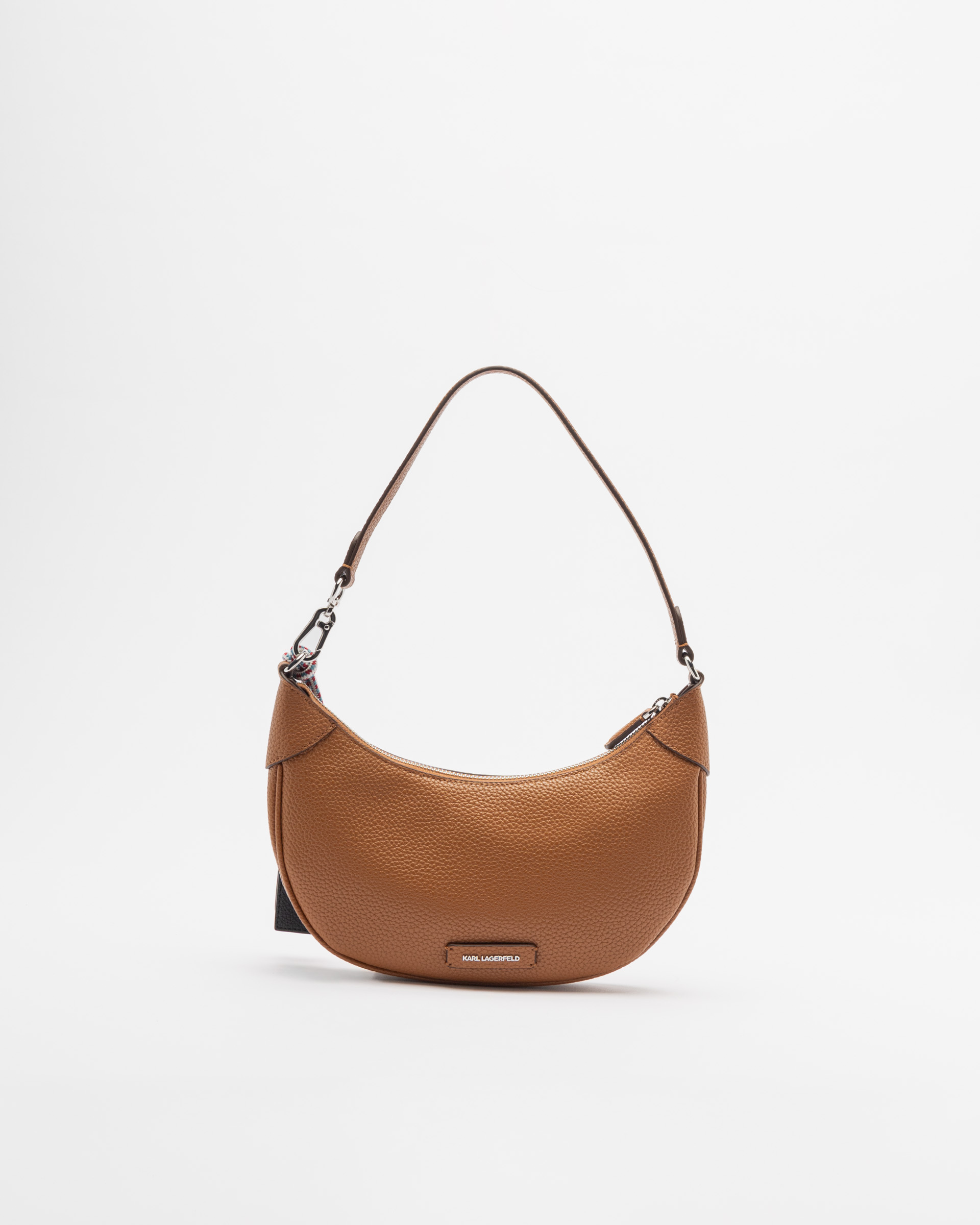 Borsa hobo Karl Lagerfeld