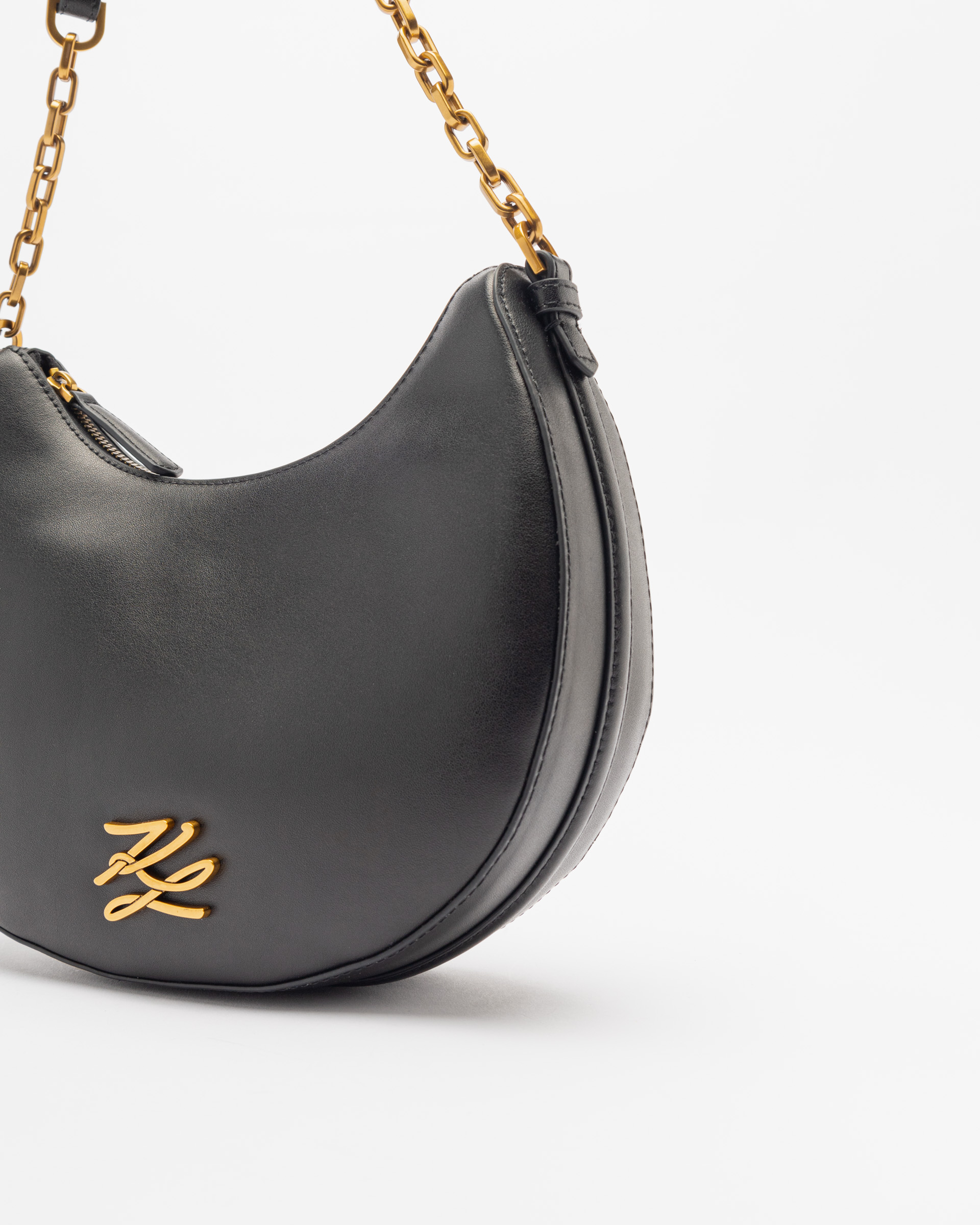 Hobo-Bag Karl Lagerfeld