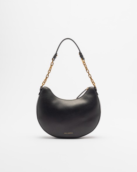 Karl Lagerfeld Hobo bag Karl Lagerfeld Hobo bag
