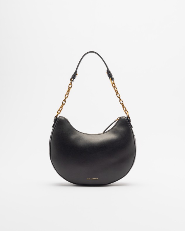 Hobo-koffer Karl Lagerfeld