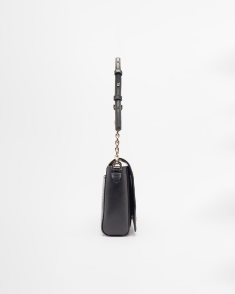 Schultertasche Karl Lagerfeld Schultertasche Karl Lagerfeld