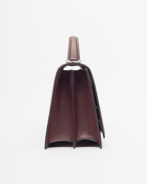 Handtasche Karl Lagerfeld Handtasche Karl Lagerfeld