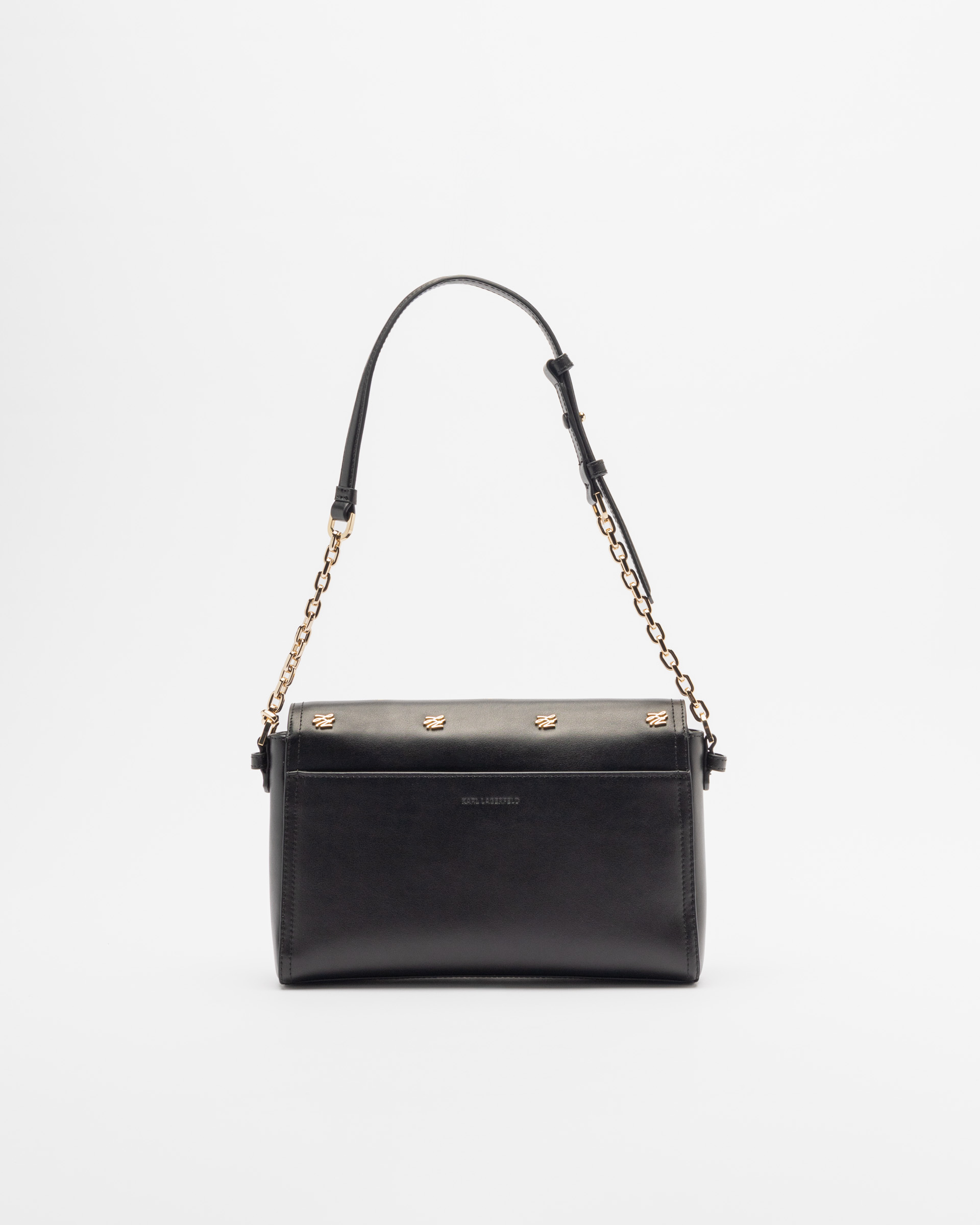 Sac porté épaule Karl Lagerfeld