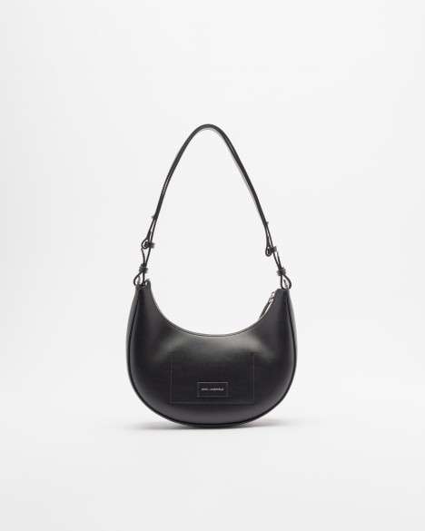 Karl Lagerfeld Hobo bag Karl Lagerfeld Hobo bag