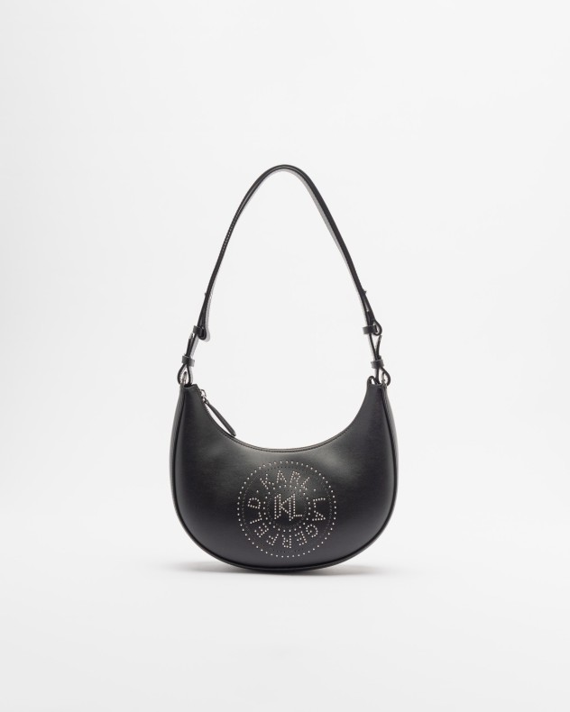 Hobo-koffer Karl Lagerfeld