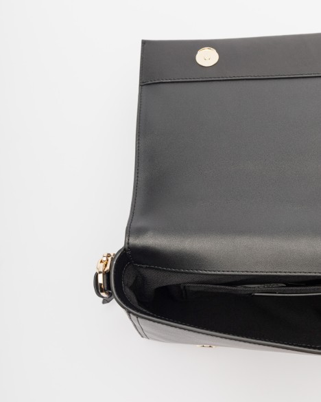 Schultertasche Karl Lagerfeld Schultertasche Karl Lagerfeld