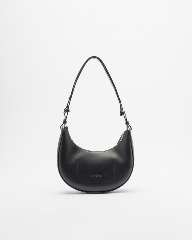 Hobo-koffer Karl Lagerfeld