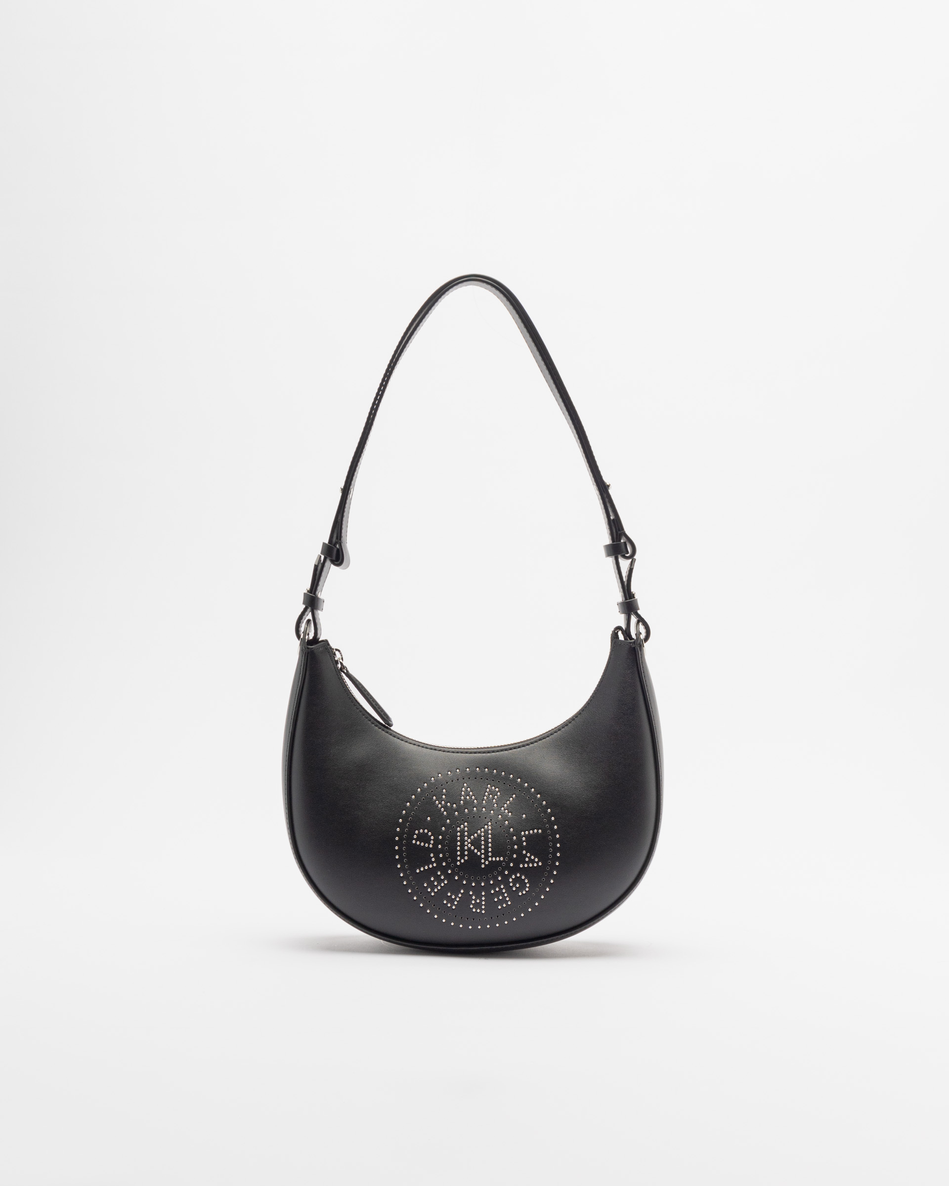 Hobo-Bag Karl Lagerfeld