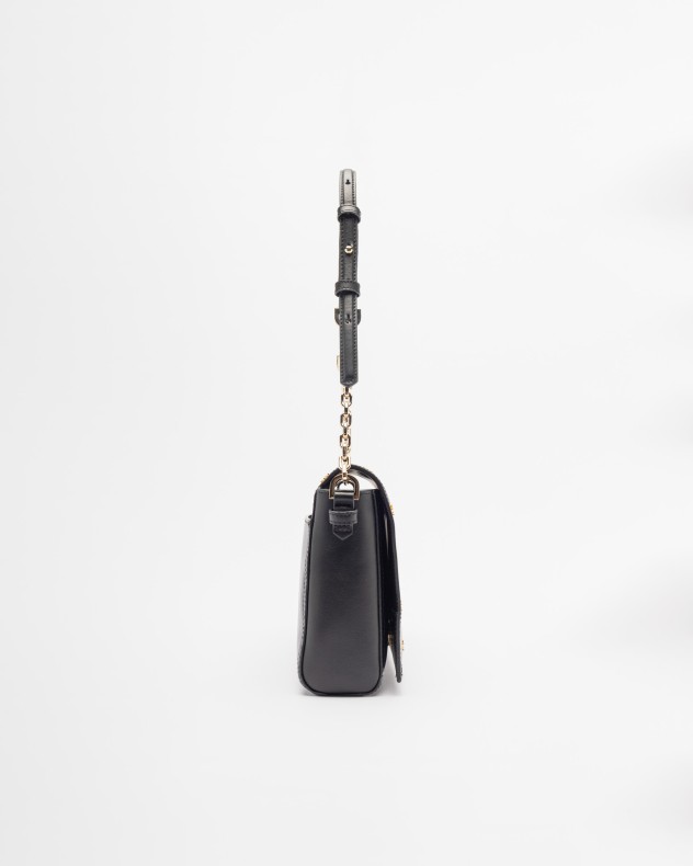 Schultertasche Karl Lagerfeld