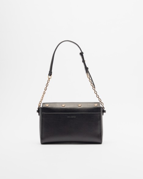 Schultertasche Karl Lagerfeld Schultertasche Karl Lagerfeld
