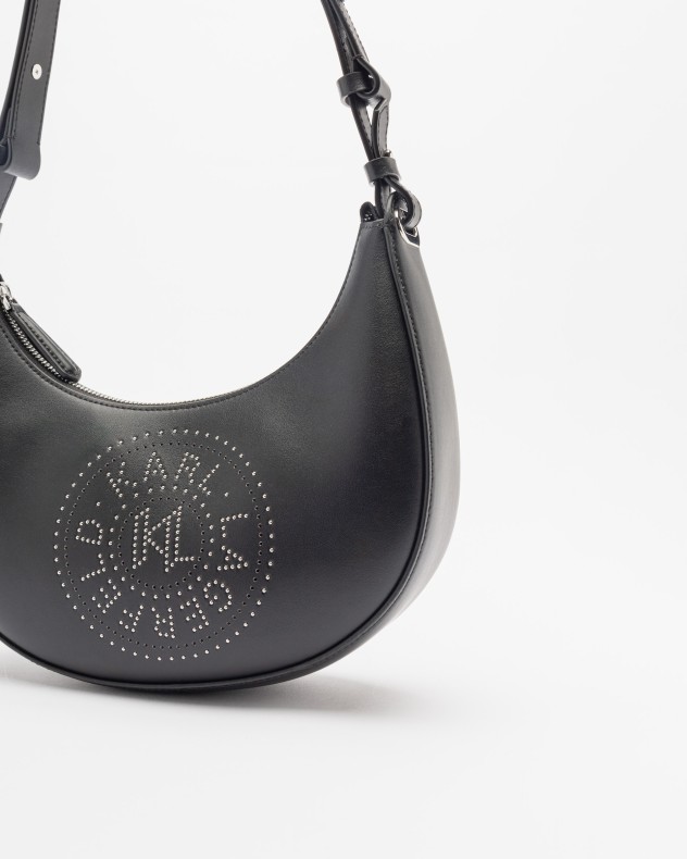 Sac hobo Karl Lagerfeld