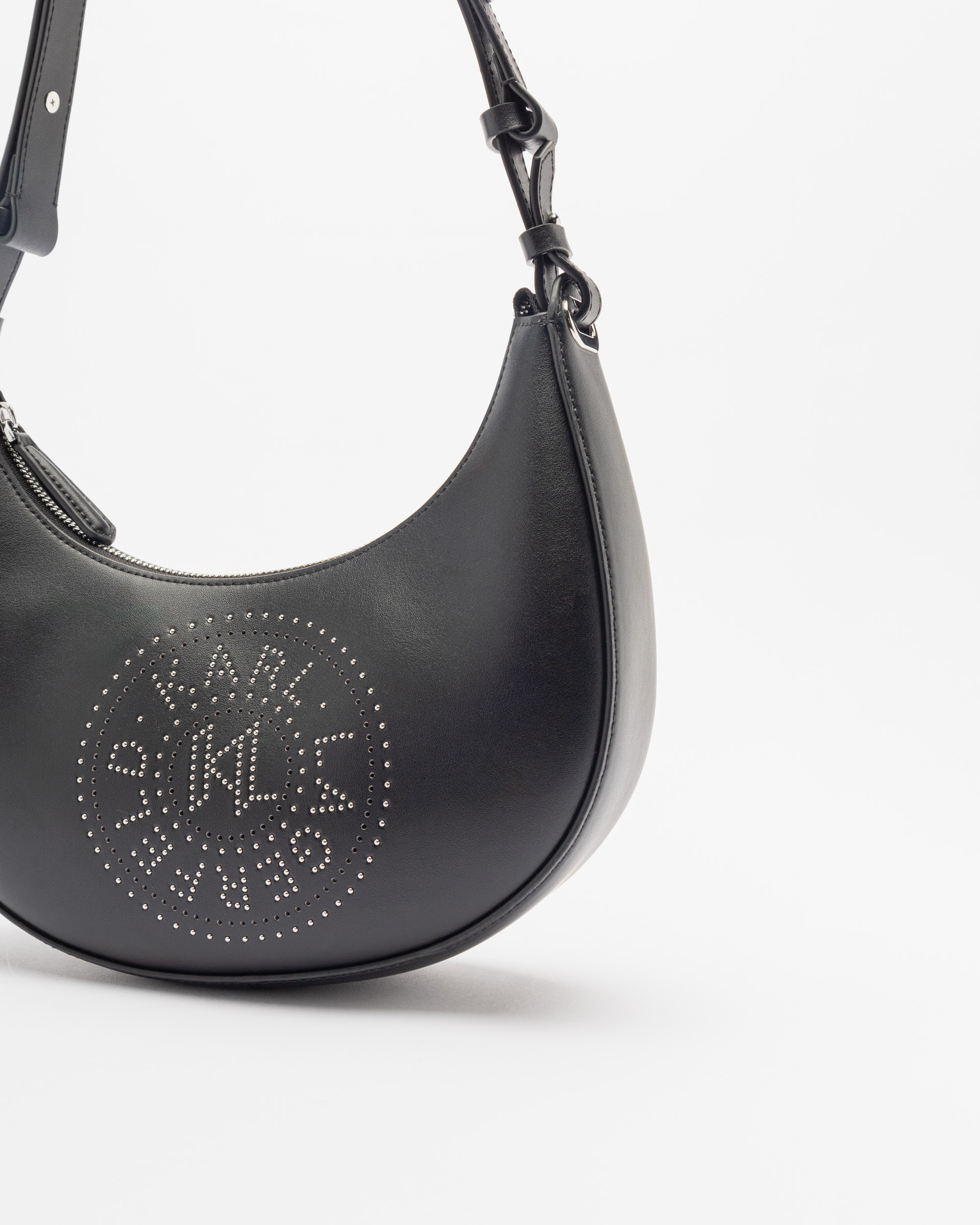 Hobo-Bag Karl Lagerfeld