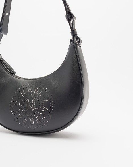 Karl Lagerfeld Hobo bag Karl Lagerfeld Hobo bag