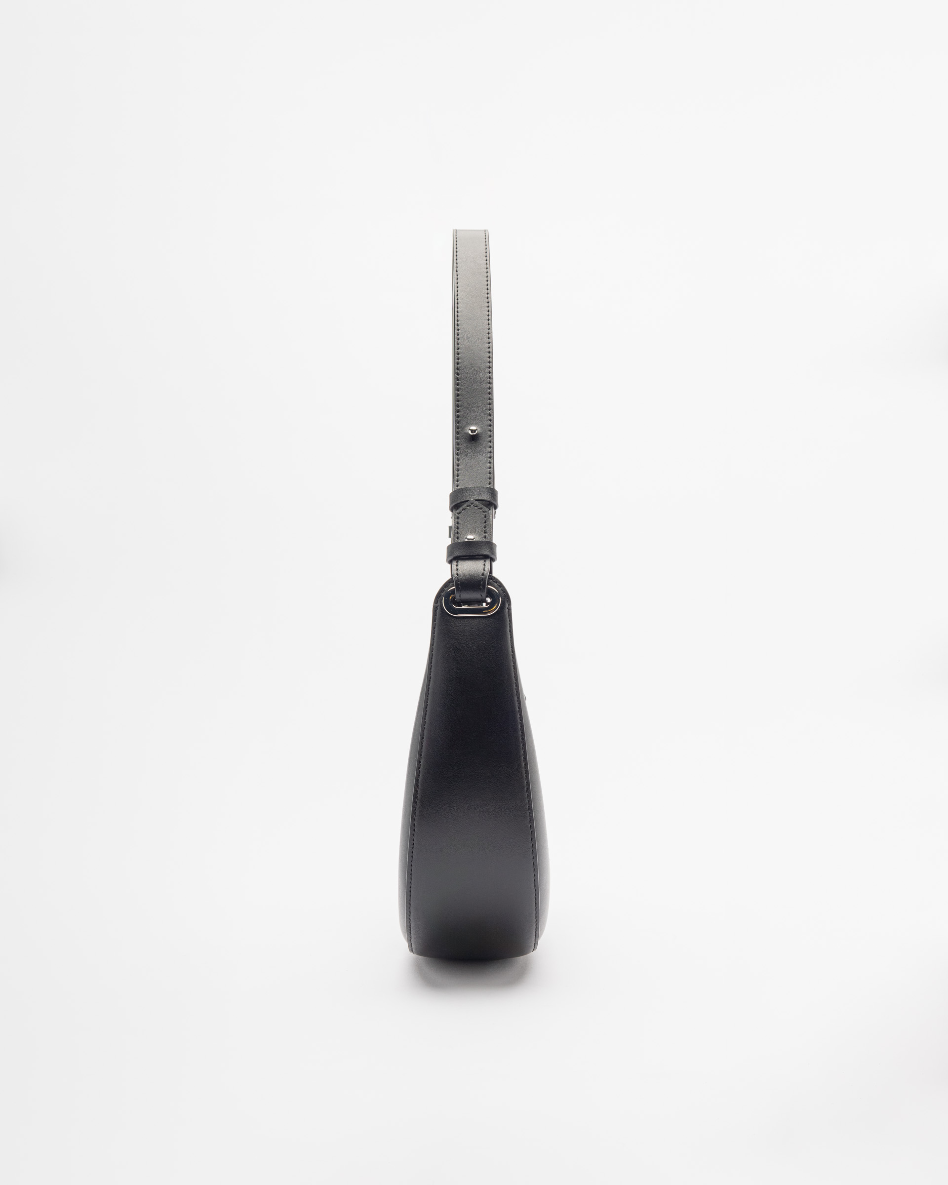 Hobo-Bag Karl Lagerfeld