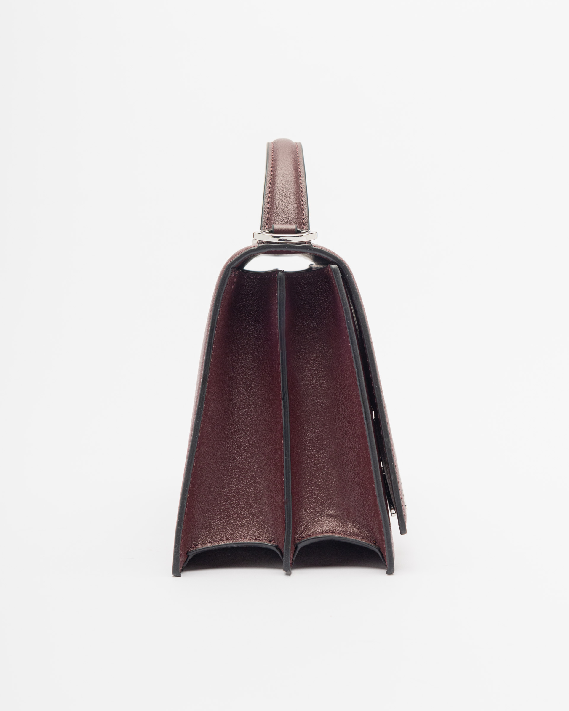 Sac à main Karl Lagerfeld