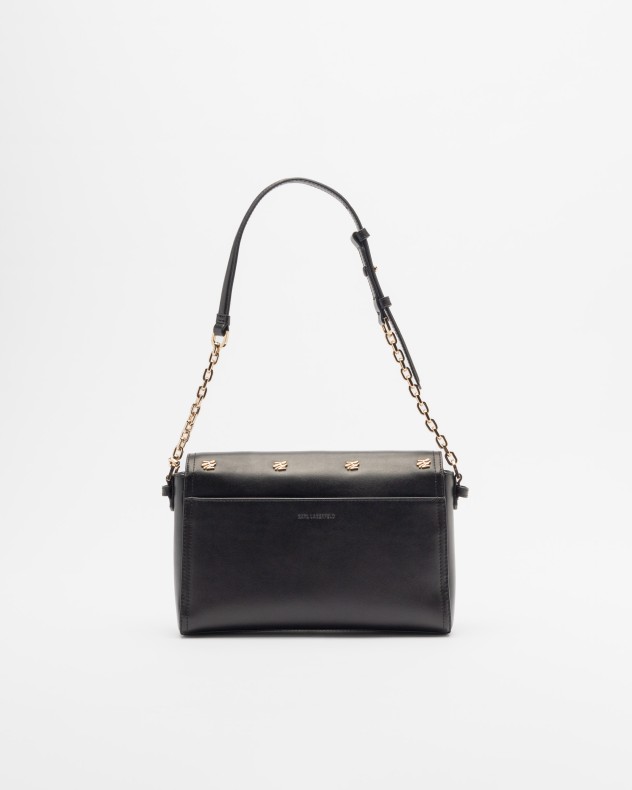Karl Lagerfeld Shoulder bag