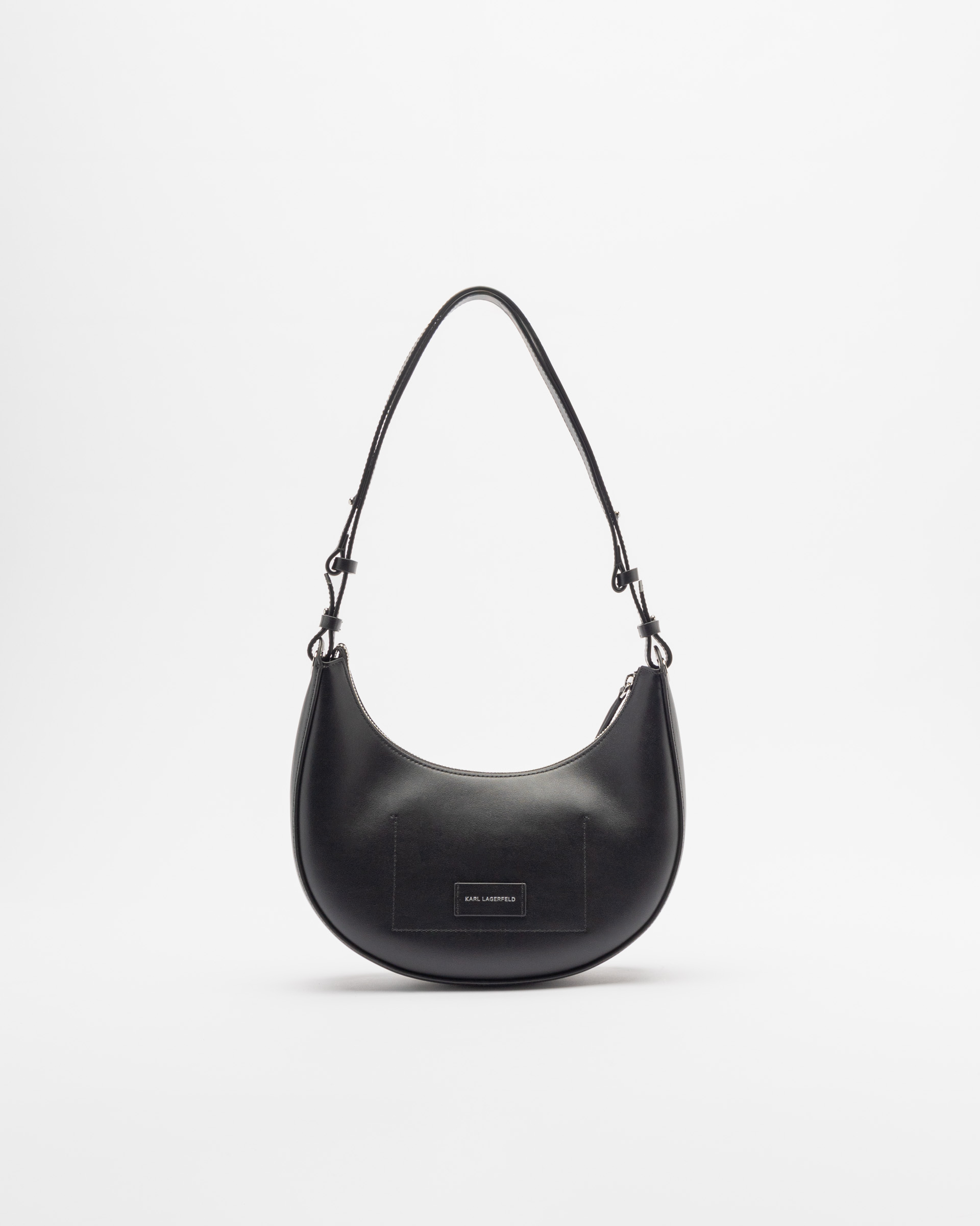 Hobo-Bag Karl Lagerfeld
