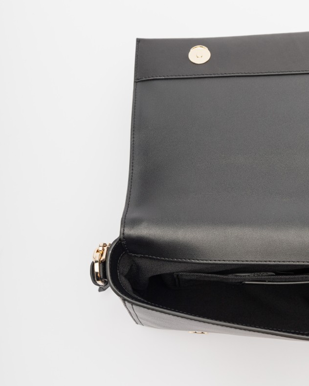 Schultertasche Karl Lagerfeld