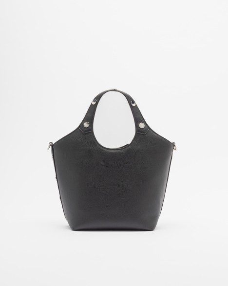 Borsa tote Karl Lagerfeld Borsa tote Karl Lagerfeld