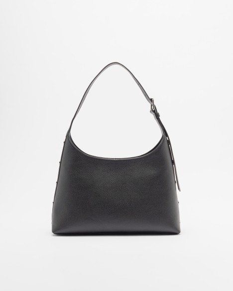 Hobo-Bag Karl Lagerfeld Hobo-Bag Karl Lagerfeld