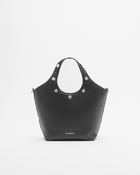 Bolso tote Karl Lagerfeld