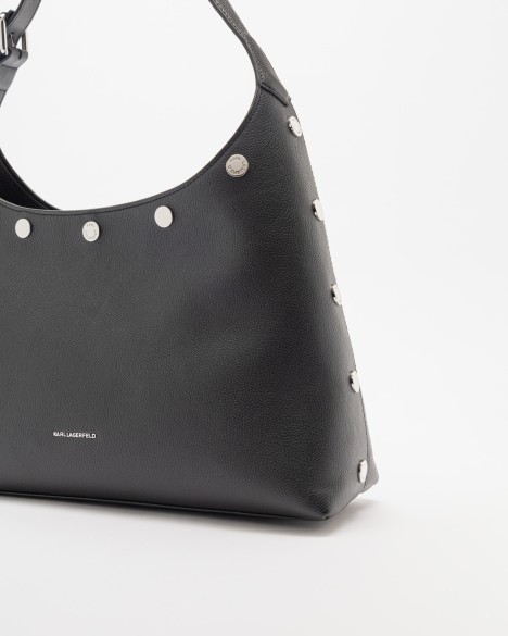 Hobo-Bag Karl Lagerfeld Hobo-Bag Karl Lagerfeld